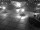 Webcam in Bad Zwischenahn, 3.6 mi away