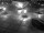 Webcam in Bad Zwischenahn, 54.2 km entfernt