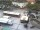 Webcam in Bad Zwischenahn, 9.4 km entfernt
