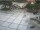 Webcam in Bad Zwischenahn, 16.4 mi away