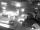 Webcam in Bad Zwischenahn, 28.1 mi away