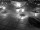 Webcam in Bad Zwischenahn, 58.6 km