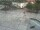 Webcam in Bad Zwischenahn, 44.4 km