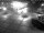 Webcam in Bad Zwischenahn, 9.9 mi away