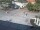 Webcam in Bad Zwischenahn, 38 km entfernt