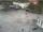 Webcam in Bad Zwischenahn, 42.5 km