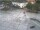 Webcam in Bad Zwischenahn, 14.9 km
