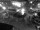 Webcam in Bad Zwischenahn, 14.7 mi away