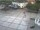 Webcam in Bad Zwischenahn, 15.7 mi away