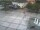 Webcam in Bad Zwischenahn, 9.9 mi away