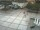 Webcam in Bad Zwischenahn, 38 km