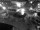Webcam in Bad Zwischenahn, 38 km entfernt