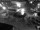 Webcam in Bad Zwischenahn, 38 km