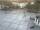Webcam in Bad Zwischenahn, 22.6 mi away