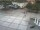 Webcam in Bad Zwischenahn, 13.5 mi away