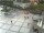 Webcam in Bad Zwischenahn, 0.6 km entfernt