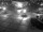 Webcam in Bad Zwischenahn, 16.4 mi away