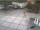 Webcam in Bad Zwischenahn, 35 km