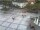 Webcam in Bad Zwischenahn, 0.2 mi away