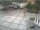 Webcam in Bad Zwischenahn, 0.2 km