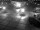 Webcam in Bad Zwischenahn, 14.7 mi away