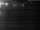 Webcam in Bad Zwischenahn, 16.5 mi away