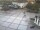 Webcam in Bad Zwischenahn, 42.5 km entfernt