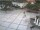 Webcam in Bad Zwischenahn, 18.2 km entfernt