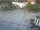 Webcam in Bad Zwischenahn, 14.7 mi away