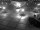 Webcam in Bad Zwischenahn, 13.5 mi away