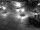 Webcam in Bad Zwischenahn, 42.7 km