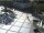 Webcam in Bad Zwischenahn, 9.9 mi away