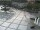 Webcam in Bad Zwischenahn, 28.4 km