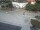Webcam in Bad Zwischenahn, 9.4 km entfernt
