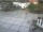 Webcam in Bad Zwischenahn, 5.7 mi away