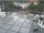 Webcam in Bad Zwischenahn, 16.4 mi away