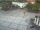 Webcam in Bad Zwischenahn, 9.4 km