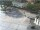 Webcam in Bad Zwischenahn, 0.6 km
