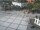 Webcam in Bad Zwischenahn, 25.5 km