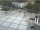 Webcam in Bad Zwischenahn, 30.9 km