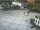 Webcam in Bad Zwischenahn, 35 km