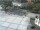 Webcam in Bad Zwischenahn, 0.6 km