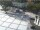 Webcam in Bad Zwischenahn, 43.3 km