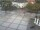 Webcam in Bad Zwischenahn, 15 km