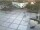 Webcam in Bad Zwischenahn, 9.9 mi away