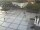 Webcam in Bad Zwischenahn, 40.8 km