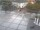 Webcam in Bad Zwischenahn, 15 km entfernt