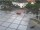 Webcam in Bad Zwischenahn, 5.7 mi away