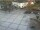 Webcam in Bad Zwischenahn, 14.7 mi away