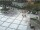 Webcam in Bad Zwischenahn, 14.7 mi away